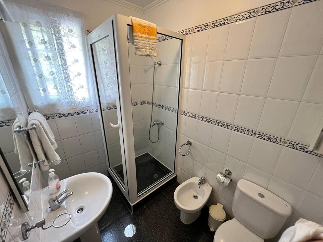 Comfortable 2-Bedroom Apartment For Relaxing Stays Funchal  Zewnętrze zdjęcie